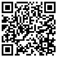 QR Code for litecoin:MV565rnj6aZXQL6rvVpqHyGFsJUn2Lh1Rc