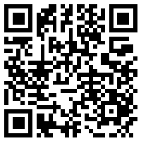 QR Code for litecoin:MV58QBUjdnok5CB8DX4RUHdaHSA22zZ2fd
