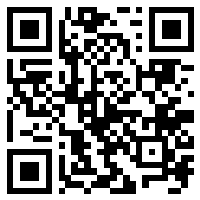 QR Code for litecoin:MV59maaPJ85HFMZvc8iX9qFToZ8VZGUVCY