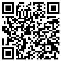 QR Code for litecoin:MV5DrcLGxsdtdrfVbcNSmmL7ofpHdbAo92