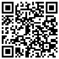QR Code for litecoin:MV5K6MdXZfx8KHF4dnYa9VSyTYhELKSt3K