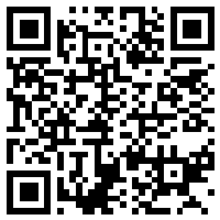 QR Code for litecoin:MV5NdB8CtxrPgvtvUDpNXa2DfjKeTfbAhN