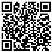 QR Code for litecoin:MV5PVFEmFFMKbn8k5TETmg9eXewShfEd6a