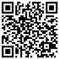 QR Code for litecoin:MV5TVwj2LJmjonieo7s4kSWBiG8tXTfnY3
