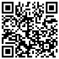 QR Code for litecoin:MV5VNZaV2oeJ5FjAutQHCxbcKLABegYFcC