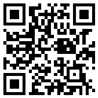 QR Code for litecoin:MV5WEEMD5RYsbDdcdVTJWyNdmBdEEof9SP
