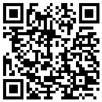 QR Code for litecoin:MV5WcrEaZebCWQVGSWEVoSmLM6fhVGjysR