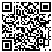 QR Code for litecoin:MV5X1EnHnuVPKTYc1MDfg9ZPF85zP2ffSD