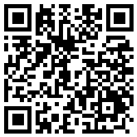 QR Code for litecoin:MV5ZPMe8Sp4mWmHqseMVUtf3TDpjKFK7pb