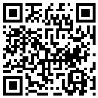 QR Code for litecoin:MV5bWwWiiuca7igd7CcypgLCaSwsiD3W8A