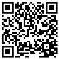 QR Code for litecoin:MV5bbCubogqbvjuyAC5YcM9WwFdd3YvonT