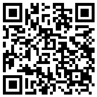 QR Code for litecoin:MV5cEmAzihvvaX5Xow4K45MtsRDeLRVXLm