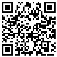 QR Code for litecoin:MV5dNvezgGGxunaCUaSJ46nG3X8F5GFSb4