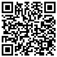 QR Code for litecoin:MV5fvxJS2NSNvrg3VAN6U6KnSfSFNfVuS8