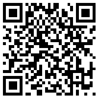 QR Code for litecoin:MV5nib7WDbSiBJGoFn41UXntBYFsPZ6Yyj