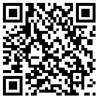 QR Code for litecoin:MV5t877vLBPTjpFiAX3VEu5oSsqTVuGDsp