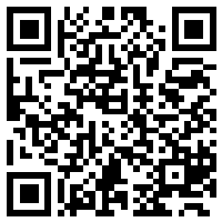 QR Code for litecoin:MV5uJtfFPCuCmb2zUV73Knre8pFNdg2qTA