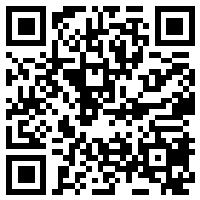 QR Code for litecoin:MV5wDcPLofG8LZ4L8KkWW7t2bFPUYCnPfv
