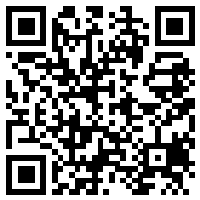 QR Code for litecoin:MV5wGRHfkatfTbJAevDcWWZwUkU5bWFdWu
