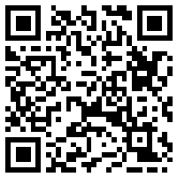 QR Code for litecoin:MV5yfFgTXTJa8bd2fMrDyFW3AW5h9QP3Zk