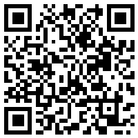 QR Code for litecoin:MV61quh9thZTf2jsf2abyEtXtBynncxukL