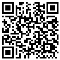 QR Code for litecoin:MV62DyeByJoLuRW9D8vS44JGU446UbcyAn