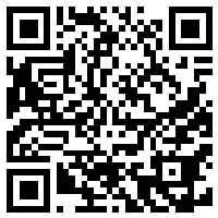QR Code for litecoin:MV63wpyiQ82aUtQipigTTkY8eoJxGovTse