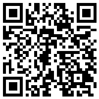 QR Code for litecoin:MV65EB6eMunsnZUuSTWBvYGP2ttAWcrzNc