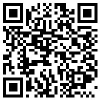 QR Code for litecoin:MV69CjnvqUnUeLePprS6sPiF4dj4ovPLsF
