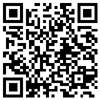 QR Code for litecoin:MV69veWiFopyVoo3ba8ypFum6jnNXQVTdk