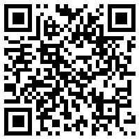 QR Code for litecoin:MV6AWPPHFBf2LL9yrJYro9JCxahBevfmct