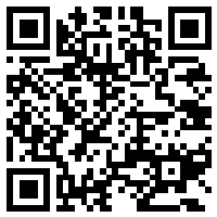 QR Code for litecoin:MV6CGz1GJrsYANwEVyaSY4ssRZzSMUDCnT