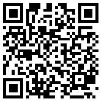 QR Code for litecoin:MV6CNhKa2XZ1pL2WvbomBqVFNpNt5KBcdj