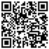 QR Code for litecoin:MV6FdksUA38ussaXBgmMesUGTcYdUpZ2C3