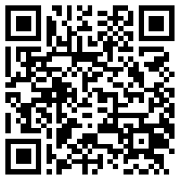 QR Code for litecoin:MV6HxcCA4JG76LS6iLkCsYndRpe95qx6c9