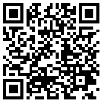 QR Code for litecoin:MV6JReWAFMSsJEcF9JxQbQDPntxY3KFpb9