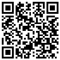 QR Code for litecoin:MV6P1meNPpMDeYntMP7e2rCXwWip38G9Lh
