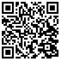 QR Code for litecoin:MV6Sctc4deLBRiZV8xdfr72v3L3jTcXsdV