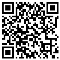QR Code for litecoin:MV6WUNX57Dd34XFcEhkRMXmNPmXerH7CF5