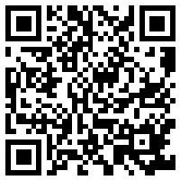 QR Code for litecoin:MV6Z7Mp8uATumZ8yVCpkXZ2SXbPd6Yu59V