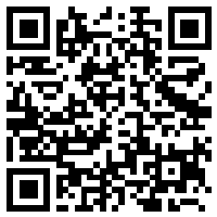 QR Code for litecoin:MV6cWqe3ixdDSbqHatckk5A8ZPBiJSsJRQ