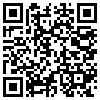 QR Code for litecoin:MV6kcbGGeKKNT5e8ecSdh2qwpvAQ9nw8Lt