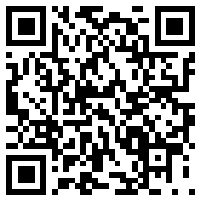 QR Code for litecoin:MV6mxVy1jiRwvuPbHbE4chsKNtYyQWSPJ2