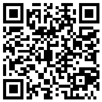 QR Code for litecoin:MV6qu1pxHo46ScHTX5YStnuYqi82Wk8Gtx