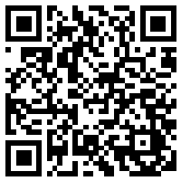 QR Code for litecoin:MV6rAYHky5kGdbs8FzHJ8CPGvub3HVev9K