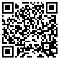 QR Code for litecoin:MV6rRjJoMwanYHAwrUEpJyoiupLC5Pmxvh
