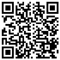 QR Code for litecoin:MV6sEjC9ZL3fQTQef58DoHPRswWSPwnsK7