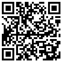 QR Code for litecoin:MV6wB1UpnbWHqtLCKBy1dBeKnWrKpBbrdR