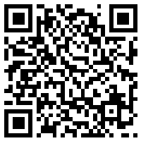 QR Code for litecoin:MV6yosC3mLMWrZ3nmWU2uZbCaXtPWbdeBS