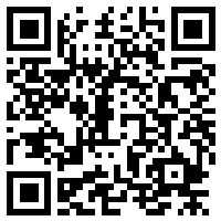 QR Code for litecoin:MV73kff4kpnH2dMSrVHH5N8K7LLqesUTLh